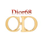 dior68 เว็บพนันที่ครบ จบในที่เดียวเดิมพันได้ทุกที่ ทุกเวลา